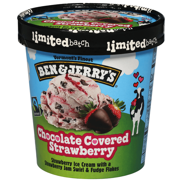 邦楽 Neighbors Complain A life like ice cream 邦楽 Neighbors Complain A life like ice cream 邦楽 Neighbors