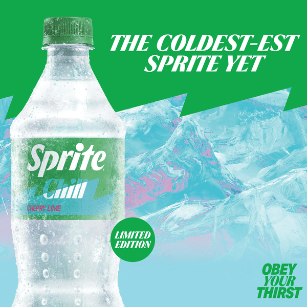 CHilliN liquid 1ml【CRDH H4CBD CBN】 CHilliN liquid 1ml【CRDH H4CBD CBN】