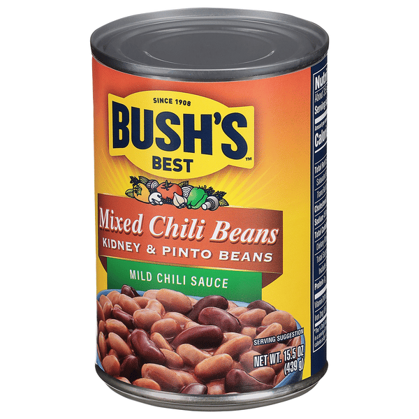 beans win Scarlet Runner Bean Seeds (Pole) | Magic Beans Red Flower