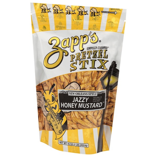 その他 Snack Rizz Rizzler Berry | 22oz / 12-pack – DrinkAriZona