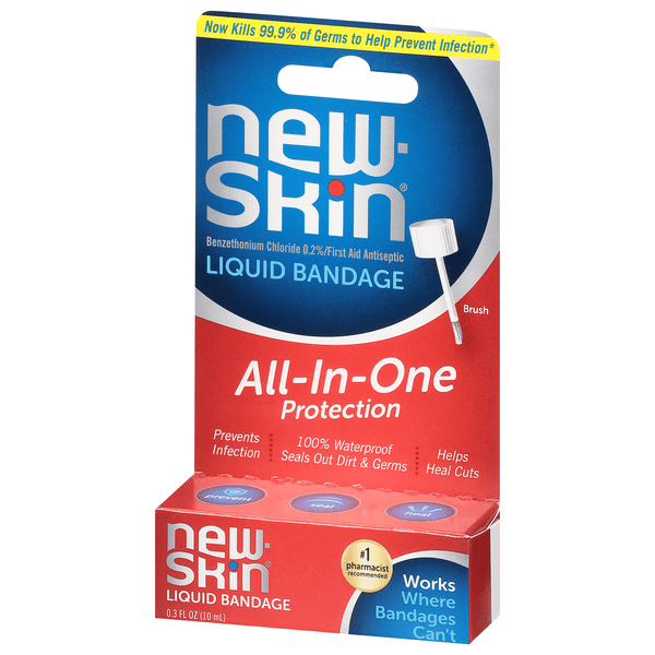 MAJOR SKIN CLEAR & LIQUID BASE B パック Amazon.com: Buried Treasure B Complete - 16 Fl oz, All 8 B