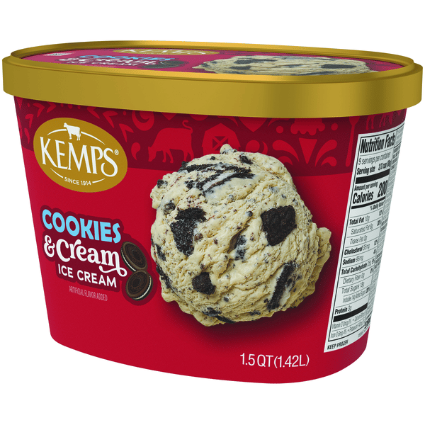 Cookies キャップ NewEraFitted59FIFTYHardwoodClassicCap Cream Amazon.com: Classic Cookie Soft Baked Chocolate Chip Cookies