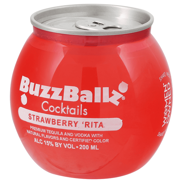 buzzballz-strawberry-rum-job-cocktails-hy-vee-aisles-online-grocery