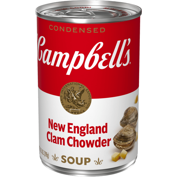 campbell soupさま専用 00063211284157.jpg