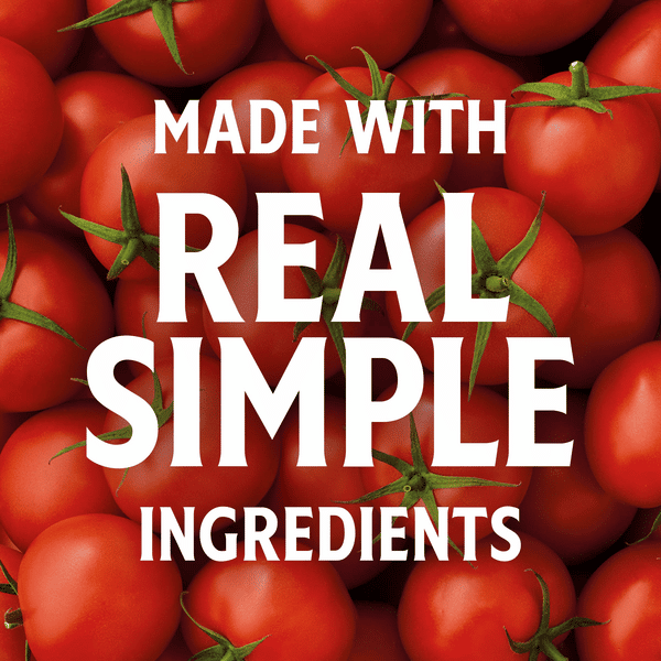 Heinz Simply Tomato Ketchup | Hy-Vee Aisles Online Grocery