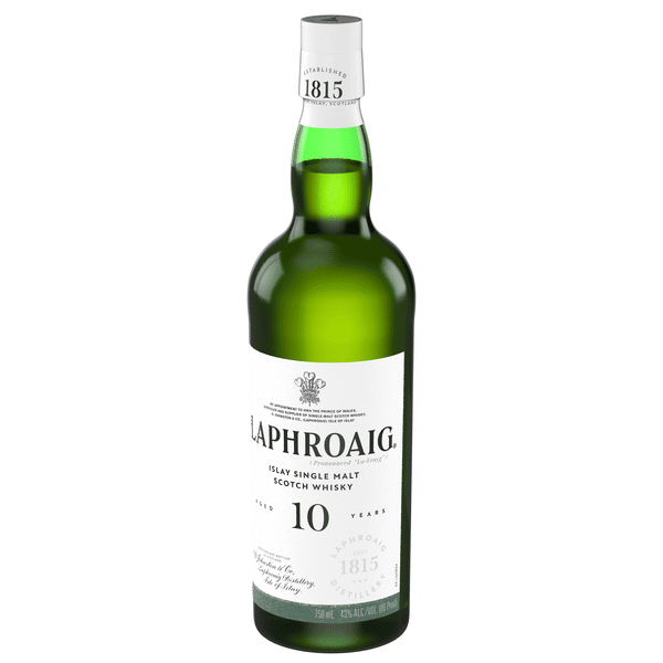 Laphroaig 10年, Ardbeg 10年, Bowmore 12年 Amazon.co.jp: 飲み比べアイラモルト2本セット ラフロイグ10年