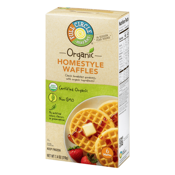 さらに100円引き◆YESEYESEE◆Y.E.S Washed Waffle L/S Amazon.com: YASHE Double Waffle Maker 6 Inch, 1400W Belgian