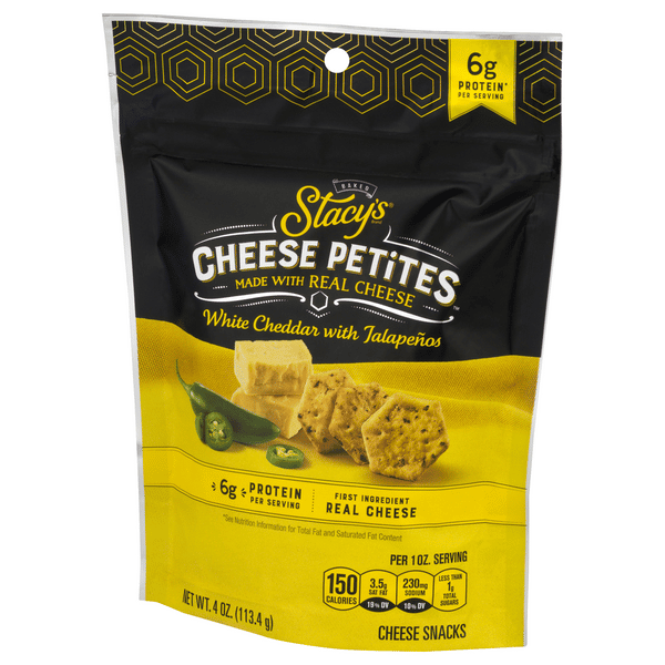 【SON OF THE CHEESE】27SMOKEMITTENS(WHITE) SON OF THE CHEESE】27SMOKEMITTENS(WHITE)