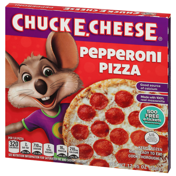 pizza123　アベレージジョー5.3 pizza123 アベレージジョー5.3 アベレージジョー5.3