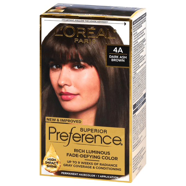RJ HAIR COLOR TREATMENT DARK BROWN (3本) Hair Color Treatment Dark Brown 200g – 生活の木 オンラインストア