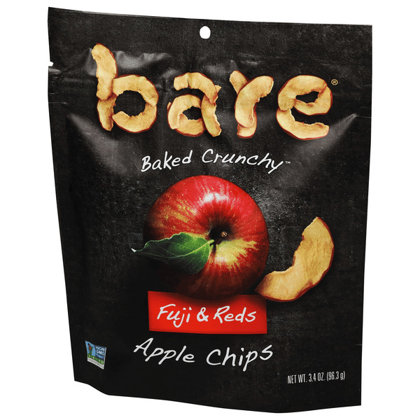 洋楽 Bitter Apples 洋楽 Bitter Apples 洋楽 Bitter Apples Bittersweet - Album by