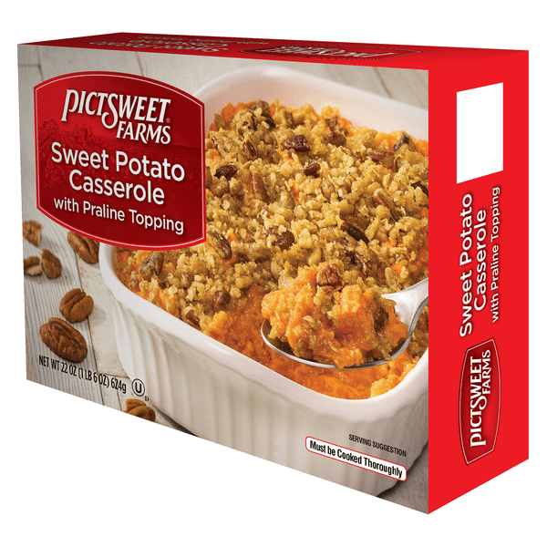 ★専用★＊Sylvia ＊Casserole・* De Silva Italy 8