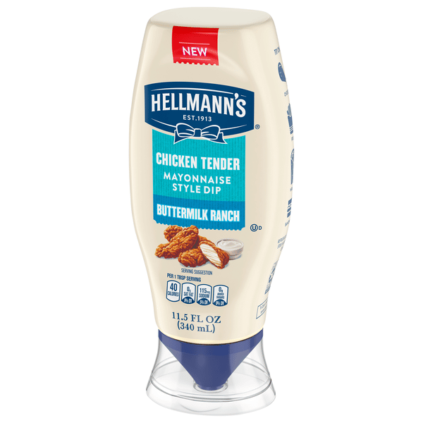 Hy-Vee Aisles Online Grocery Shopping