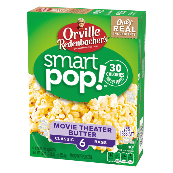 S ZX4 Irons | Golf Clubs | Dunlop Sports US