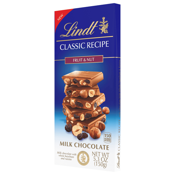 Hy-Vee Aisles Online Grocery Shopping