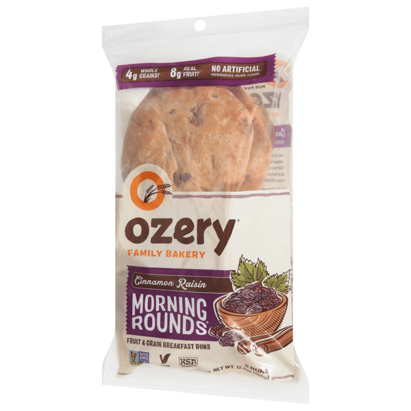 Morning Ground Rounds Hy-Vee Aisles Online Grocery Shopping