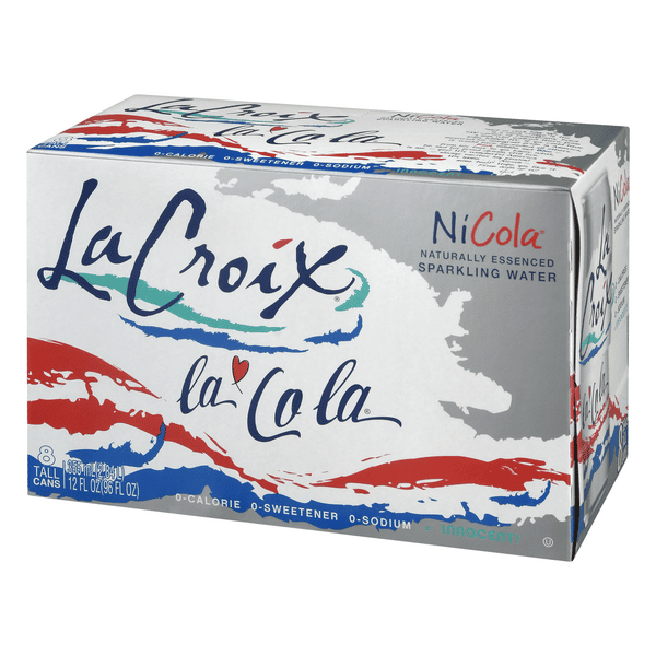 ❁ le-lacさん専用 ❁ ✏️Updated Post ・ Artworks for the collaboration tapes