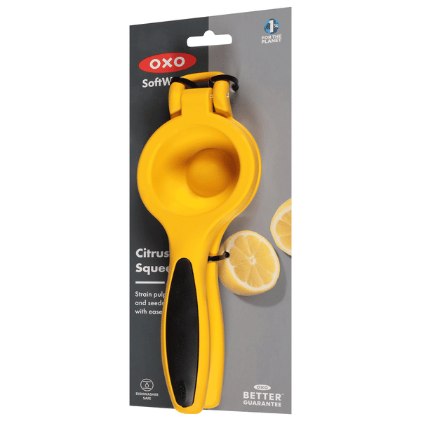 LEMONBOTTLE 10ml 3本セット LEMON BOTTLE | SID MEDICOS