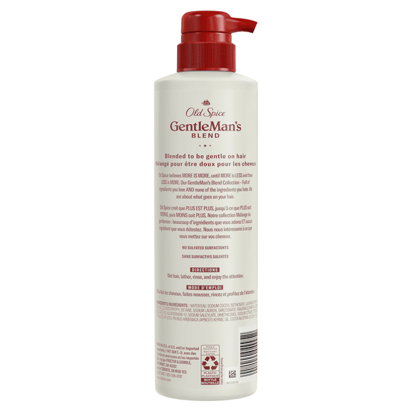 その他 sampoerna mild 16 = 2slop IDN_JAK_H2_024_8.JPG?itok=VphGd6I5