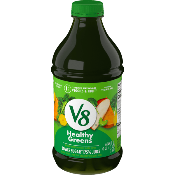「Fresh Juice」 Everfresh - Southwest Distributors