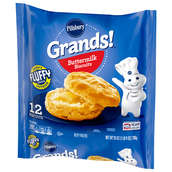 アイズピリ　LE  GRAND  CANAL Edy's Grand Vanilla Ice Cream | Hy-Vee Aisles Online Grocery