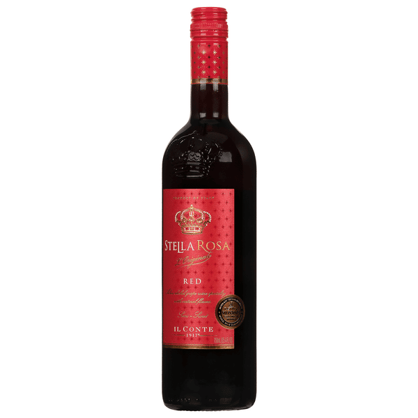Work from Home Bundle Three Pack — Eristavi Winery