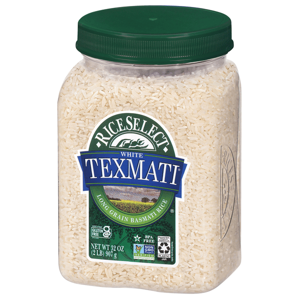 SPECIALGUEST ✕ RICE28 SPECIALGUEST X RICE28