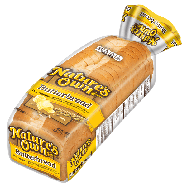 butter bread様　〜専用〜 00072250049191_C1C1.jpeg