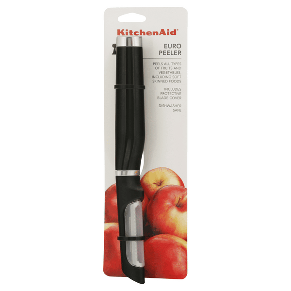 KitchenAid Euro Peeler - Thumbnail 5