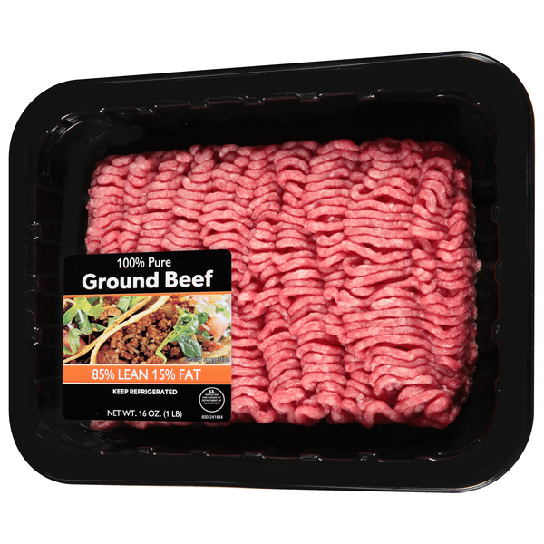Hy-Vee Aisles Online Grocery Shopping