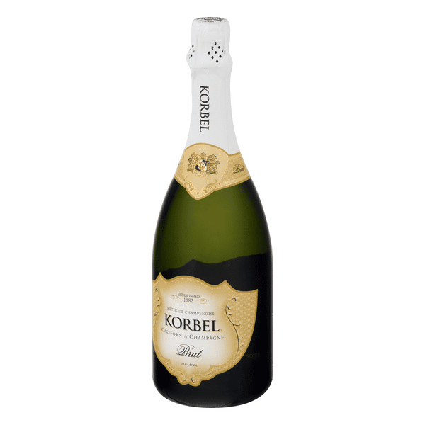 ほんだChampagne bollinger-rd-extra-brut-