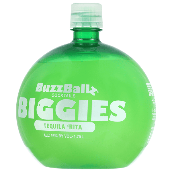 mix juicedヤツぬい Mash Up Axolotl Squishy Toys - 24 per bag – Raymond Geddes