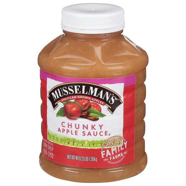Apple - べーやん Bragg® Organic Apple Cider Vinegar with the Mother, 16 fl oz