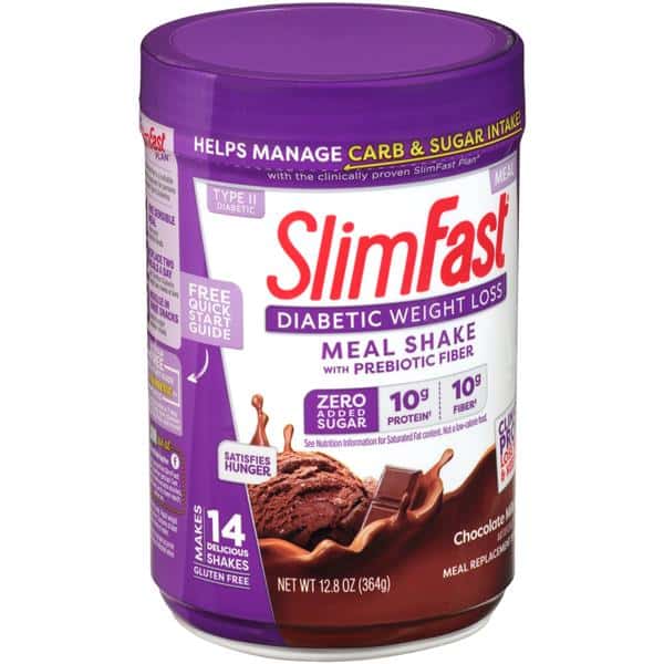 ダイエットサプリ &Ratia System Diet 95 SpectraPure® MaxCap ® Manual Flush RO/DI System