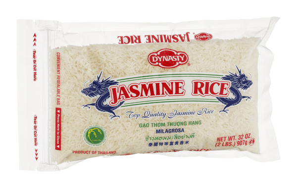 Jasmineです。 Amazon.com: 82E Jasmine Breeze Hydrating Mist for Women - 1