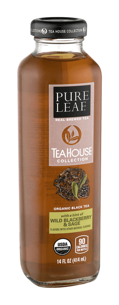 Native Blackberry & Green Tea デオドラント×2個 2 Ouachita Thornless Blackberry Shrub (2-Pack) THD00138