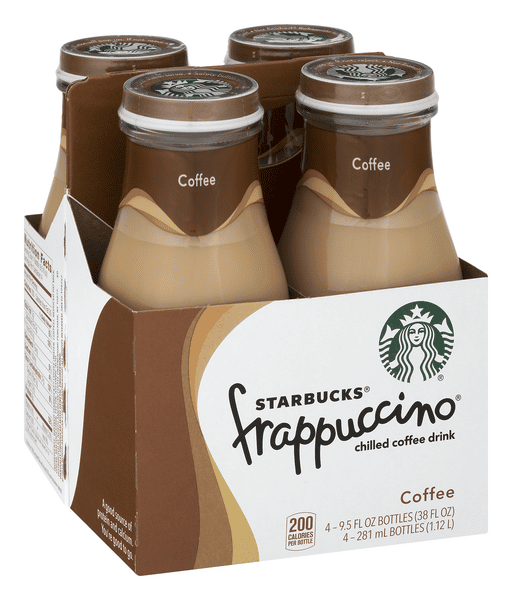 Starbucks Coffee - ヴィヴィエンヌ s-l400.jpg