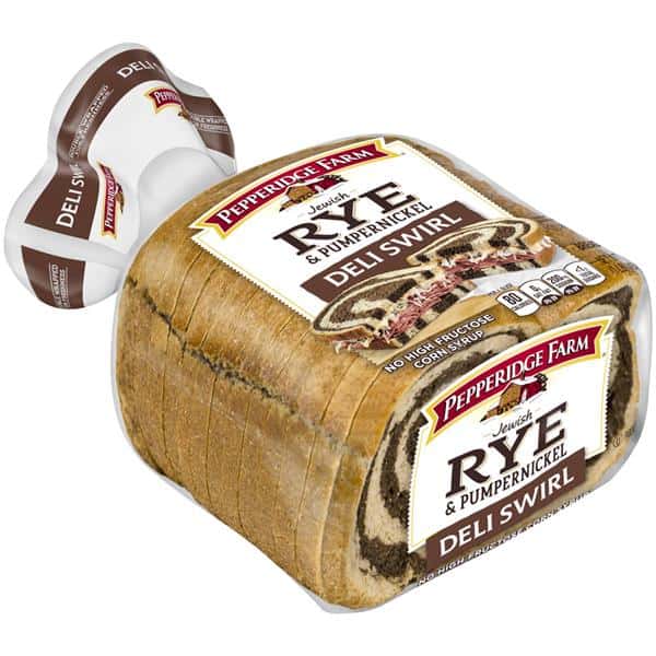 Hy-Vee Aisles Online Grocery Shopping