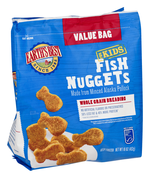 希少Nuggets:OriginalArtyfactsFromTheFirstP