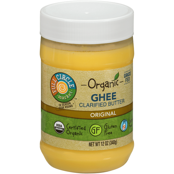 その他 MEMBER PRODUCE GHEE ver.2 Amazon.com : KTC Pure Butter Ghee 2kg : Grocery & Gourmet Food