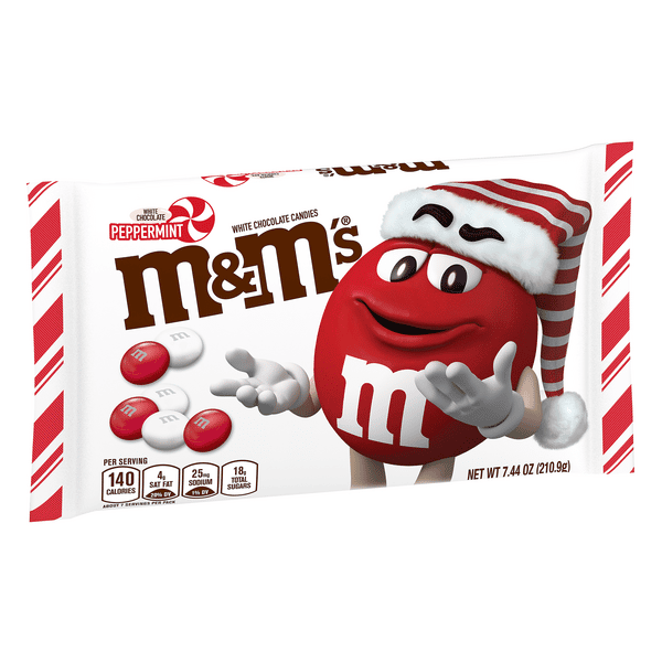 エムアンドエムズ　m&m's ウィンドチャイム エムアンドエムズ m&m's ウィンドチャイム - メルカリ