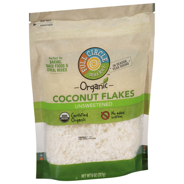 なち　Sea salt coconut+soymilk-500（値引き） なち Sea salt coconut+soymilk-500（値引き） MELK415🇸🇻🇪🇸🌉 on