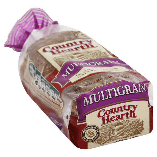 Hy Bread Hy-Vee Aisles Online Grocery Shopping