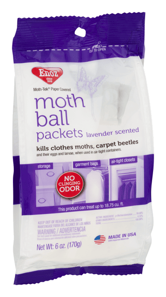 Hy-Vee Aisles Online Grocery Shopping