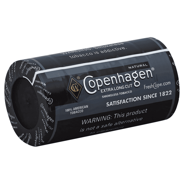 Freshcope Hy-Vee Aisles Online Grocery Shopping
