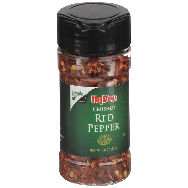 pepper Amazon.com : Freeze +P Pepper Spray (NF) - 2 oz Burst (Flip