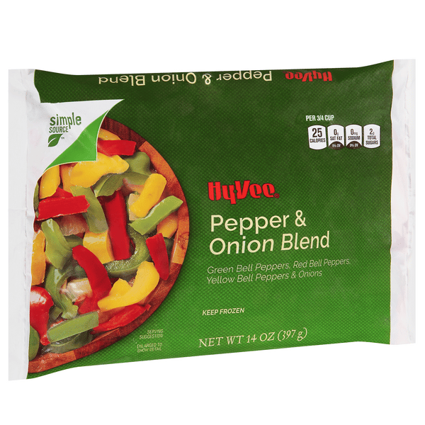 OniOnページ Onion, White Ebenezer Bin Box - Degroot