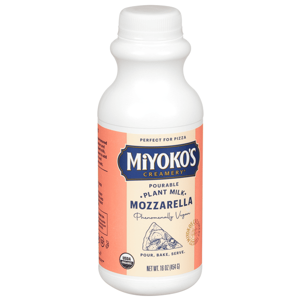ᾑἿὀ野菜の美食SἙἩ Michelina's Five Cheese Ziti | Hy-Vee Aisles Online Grocery