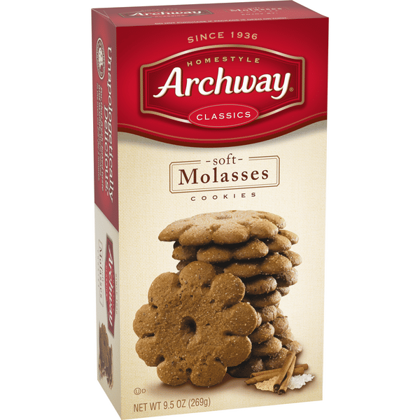 アイケア cookie I-Mei Crunchoco Almond Milk Chocolate Cookie Set of 2 Box