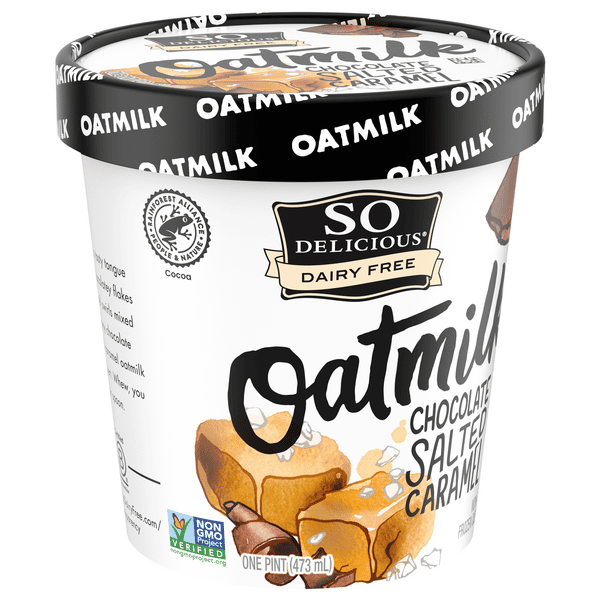 Alli online shopping Alli Online Shopping